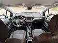 OPEL CROSSLAND X 1.2 12V