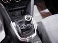 MAZDA 2 1.5 105 CV Skyactiv-D Exceed