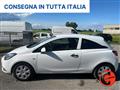 OPEL CORSA +IVA(OPEL CORSA)1.3 CDTI N1 VAN 2 POSTI-CRUISE-E6B