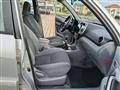 TOYOTA RAV4 5p 2.0 d-4d 16v "MOTORE NUOVO" WRC AUTO SRL