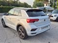 VOLKSWAGEN T-ROC 2.0 TDI SCR 150 CV DSG Sport R-line ext.