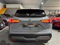 NISSAN QASHQAI 2021 1.5 e power N Connecta 2wd