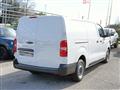 PEUGEOT EXPERT Peugeot 2.0 BlueHDi 180 S&S EAT8 PL-SL-TN Long