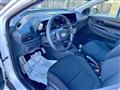 HYUNDAI BAYON 1.2 MPI MT XLine - km0