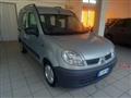 RENAULT KANGOO 1.5 dCi/82CV 5p. Ice