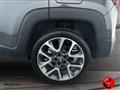 JEEP RENEGADE 4XE 1.3 T4 PHEV 4xe AT6 S PRONTA CONSEGNA!