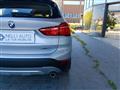 BMW X1 sDrive18d xLine Aut.