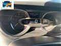 RENAULT CAPTUR 1.5 dCi 8V 90 CV Start&Stop Live