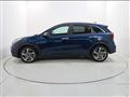 KIA NIRO 1.6 GDi DCT HEV Style