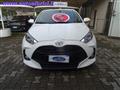 TOYOTA YARIS 1.0 72 CV ACTIVE