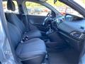 LANCIA YPSILON 1.2 69 CV 5 porte GOLD OK NEOPATENTATO IVA ESPOSTA