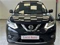 NISSAN X-TRAIL 1.6 dCi 4WD Tekna *7 POSTI*TETTO PANO*FULL-PELLE*