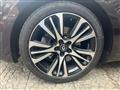 RENAULT Talisman 1.6 dci energy Intens 160cv edc