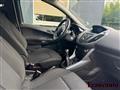 FORD B-MAX 1.4 90 CV GPL Titanium NEOPATENTATI