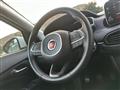 FIAT TIPO 1.6 Mjt S&S 5 porte Lounge