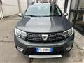 DACIA SANDERO 1.5 dCi 8V 90CV S&S Serie Speciale Brave