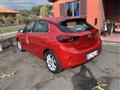 OPEL CORSA 1.2 Elegance