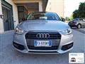 AUDI A1 Sportback 1.4 TDI ultra