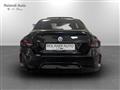 BMW SERIE 2 d Coupe mhev 48V Msport auto