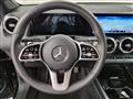 MERCEDES CLASSE GLB Automatic 4Matic Sport 7 POSTI