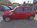 MINI COUNTRYMAN ONE 1.6 98cv