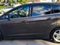 FORD C-MAX 2.0 TDCi 150CV Start&Stop Aziendale