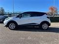 RENAULT CAPTUR TCe 130 CV FAP Sport Edition 1 PROPRIETARIO