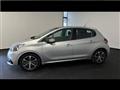 PEUGEOT 208 (2012) 5 Porte 1.6 BlueHDi 75cv Allure