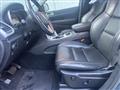 JEEP GRAND CHEROKEE 3.0 V6 CRD 250 CV Multijet II Summit