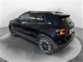 VOLKSWAGEN T-CROSS 2019 1.0 tsi Style 95cv