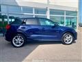 AUDI Q2 35 TDI S tronic S line Edition