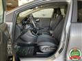 FORD PUMA 1.0 Hybrid 125cv Titanium X *NAVI