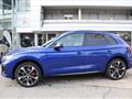 AUDI Q5 40 TDI 204 CV quattro S tronic S line