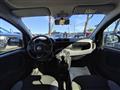 FIAT PANDA CROSS 1.0cc HYBRID GSE CITYLIFE  70cv