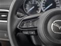 MAZDA CX-5 2.0L Skyactiv-G 165 CV 2WD Business