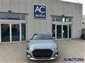 AUDI A3 ALLSTREET allstreet 35 TDI S tronic Business Advanced