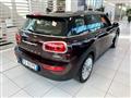 MINI CLUBMAN 2.0 Cooper D Hype Auto