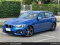 BMW SERIE 1 M Sport 118 d