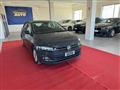 VOLKSWAGEN POLO 1.0 TSI 5p. Comfortline BlueMotion Technology