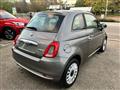 FIAT 500 1.0 Hybrid Dolcevita X Neo patentati