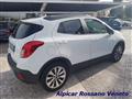 OPEL MOKKA 1.6 Ecotec 115CV 4x2 Start&Stop Cosmo