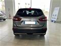 NISSAN QASHQAI 1.5 dci 115 cv N-Connecta S-TRONIC