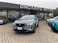 NISSAN NEW QASHQAI MHEV 158 CV Xtronic N-Connecta