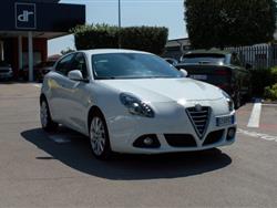 ALFA ROMEO GIULIETTA 1.6 JTDm-2 105 CV Distinctive