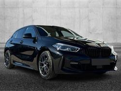 BMW SERIE 1 i 5p. Msport