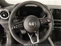 ALFA ROMEO TONALE 1.6 diesel 130 CV TCT6 Sprint