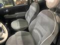 FIAT 500 1.2 Lounge in contanti