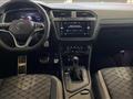 VOLKSWAGEN TIGUAN 1.5 TSI 150 CV DSG ACT R-Line IQ Drive Cerchi19