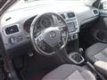 VOLKSWAGEN POLO 5p 1.2 tsi bmt Comfortline Allstar