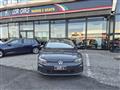 VOLKSWAGEN GOLF 2.0 TDI 150 CV DSG SCR Style